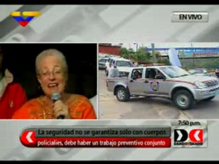 DANDO Y DANDO DEL DIA MARTES 13 SEPTIEMBRE DE 2011 02_02