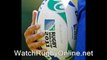see 2011 rugby Rugby Union World Cup live online