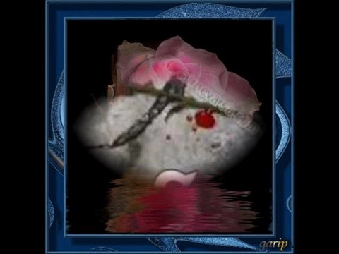 YÜREGİME GÖMDÜM SENİ DURSUN BEDİRHAN