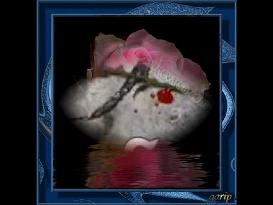 YÜREGİME GÖMDÜM SENİ DURSUN BEDİRHAN