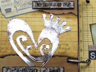 Secrets de Femmes ateliers