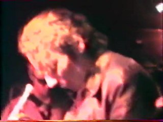 Live@Macara Part III