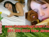 NJ Organic Carpet Cleaning 201-256-3334