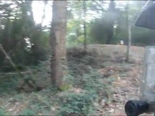 quadrezienne 2011 part 4