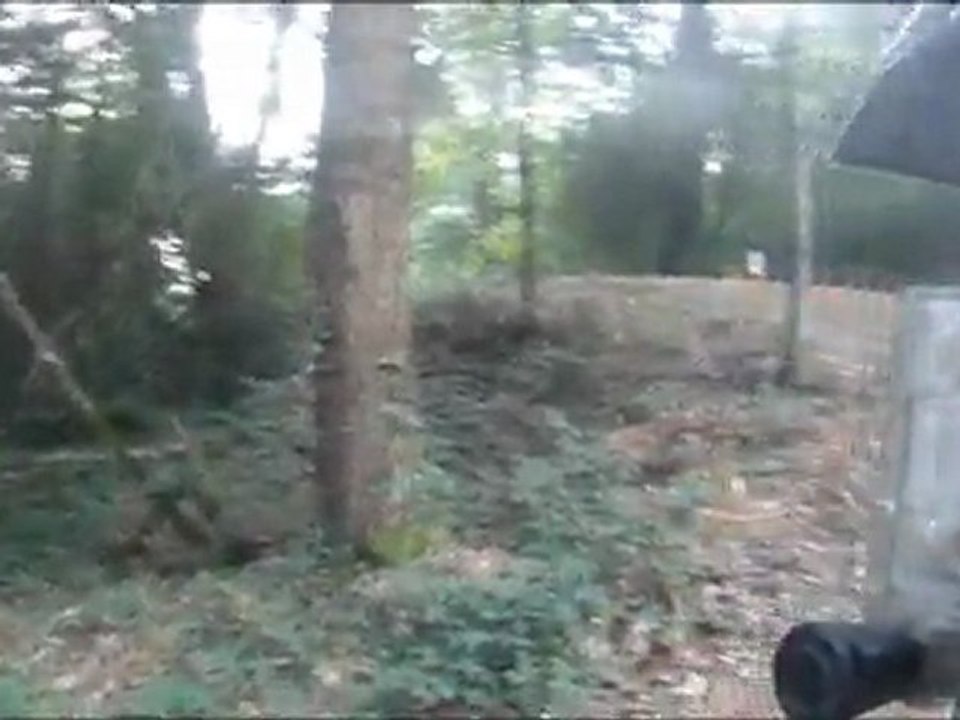 quadrezienne 2011 part 4