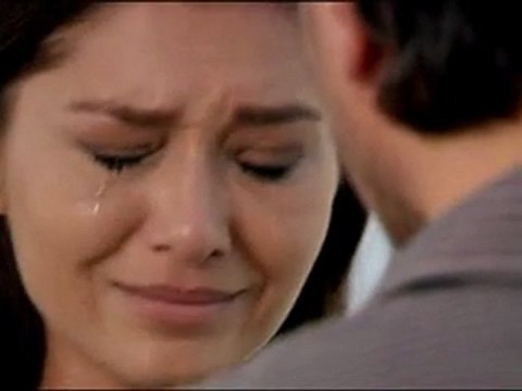 Sensiz Olmaz Dizisi 2.Bölüm Fragmanı