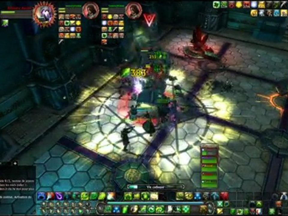 couprofond T2 Boss 6