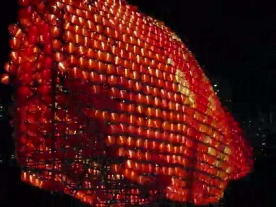 lanternes2011
