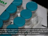 How to Use HGH Safely and Make Sure it Will Benefit You