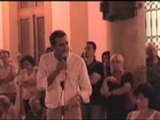 I Mandanti Impuniti - In ricordo di Paolo Borsellino - 18-07-2009 - part 3