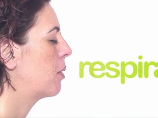 Kenfos Centro - Fisioterapia y Osteopatía