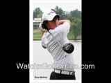 Watch live stream online Nationwide Tour Albertsons Boise Open Golf 2011