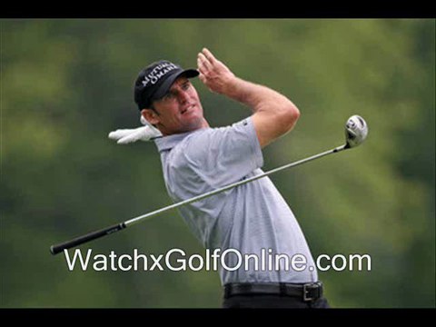 Ranch-style home with acreage in Boise foothills, near golf course