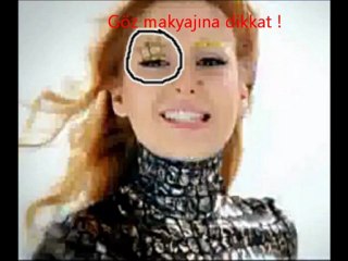 Grup Hepsi - İlluminati 1