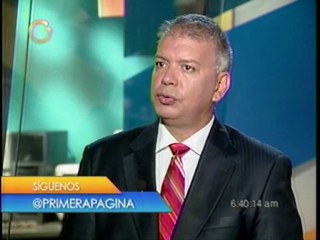 Desacato a la CorteIDH evidencia irrespeto de derechos