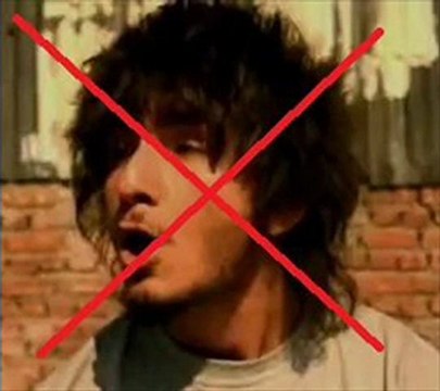 Tekfur - Sindir Bunu ( Diss Sehabe )