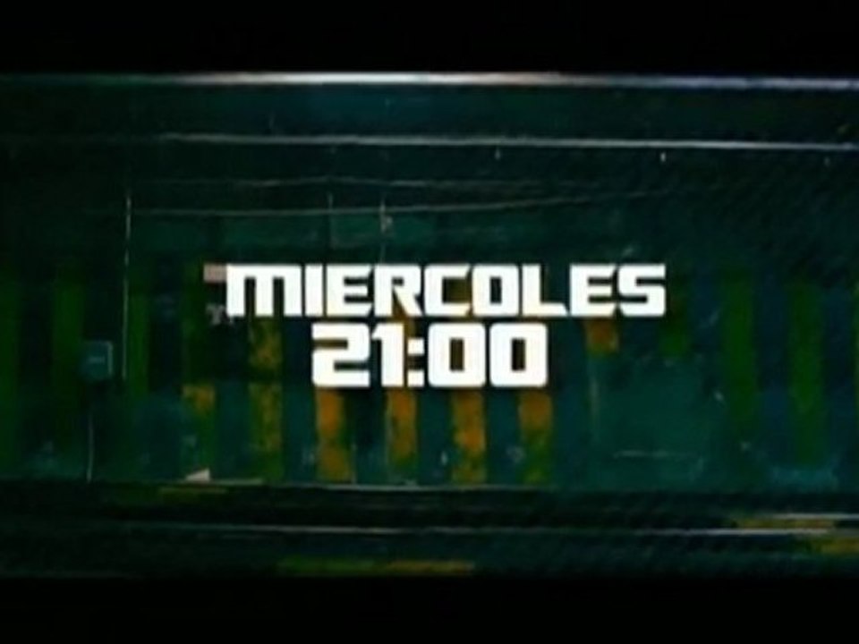 Los Únicos - Promo - Capítulo 136