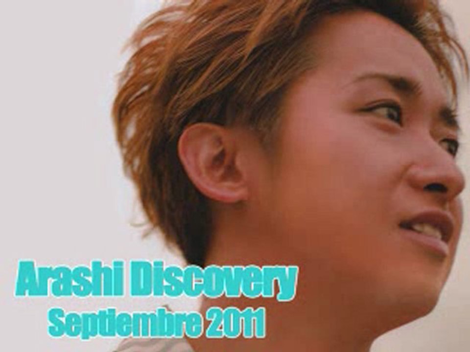 AD - 14.09.2011