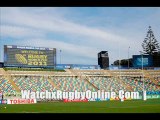 watch Rugby World Cup Russia vs United States of America live streaming