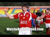 watch Russia vs United States of America Rugby World Cup match on 15th Sep-2011
