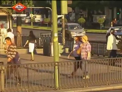 Masterforex-V: падение евро, результат долгового кризиса или продуманный ход политиков?