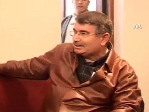 Bakan Şahin net konuştu