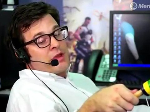 Serious Sam 3: BFE (PS3)