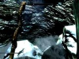 The Elder Scrolls V: Skyrim - Parte 2  (360)