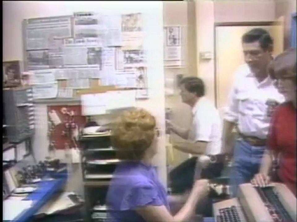 Henry Lee Lucas, le plus grand psychopathe américain