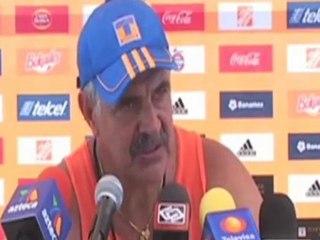 Medio Tiempo: EL CIRCO J9 MOVIE.mov