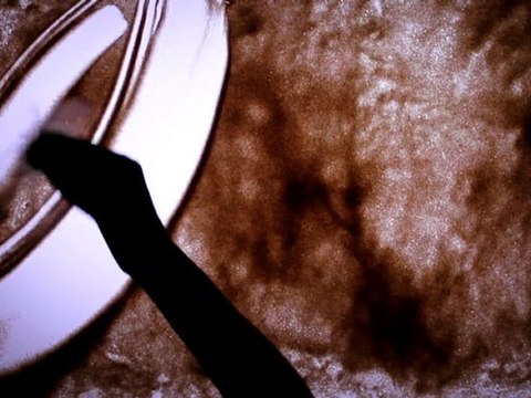 Uncharted 3: La Traición de Drake (PS3)