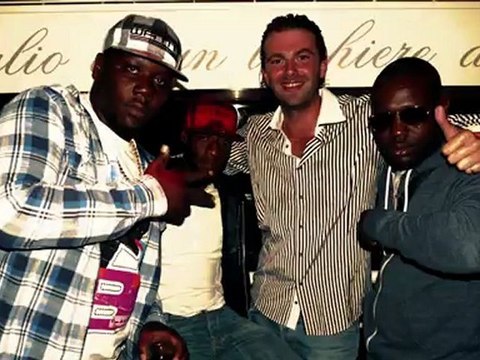 soirée au libertalia - soirée dansante - clubbing - danser sur le libertalia - sun7 soirée - sortir entre amis - sortir paris - terrasse - clubbing paris - paris club