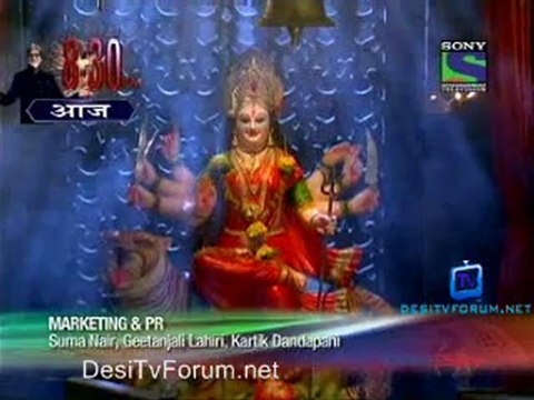 Krishnaben Khakhrawala - 14th September 2011 Video Watch pt1