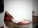 Online Shopping Guide for Shoes & Footwear