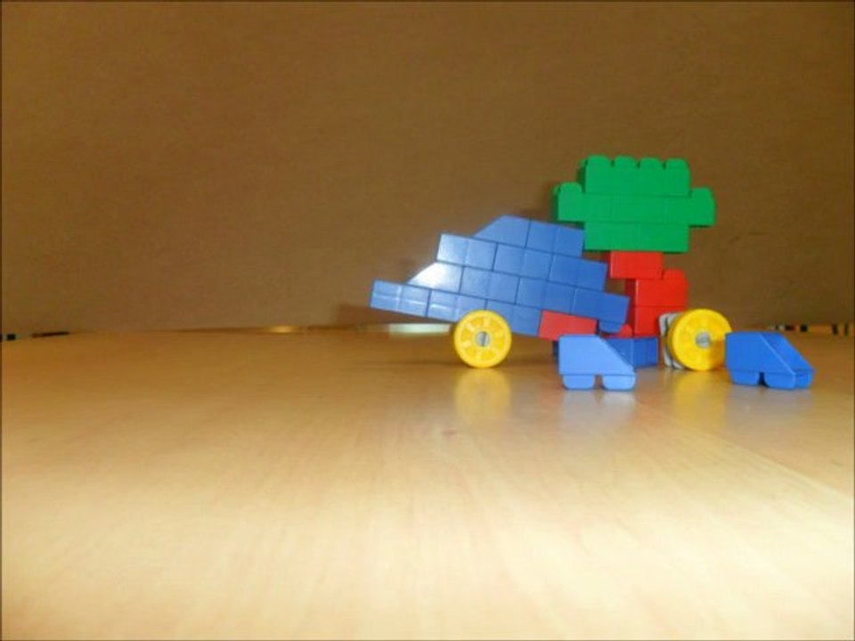 Film1 (07-09-2011)