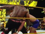 WWE-Tv.Com - WWE NXT - 13/9/11 *720p* - Part 4/4 (HQ)