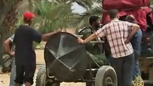 (1) - 06-08 - الحصاد المغاربي