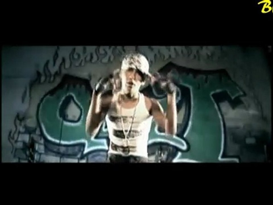 Uzbek Rap - Rap Tarbiya