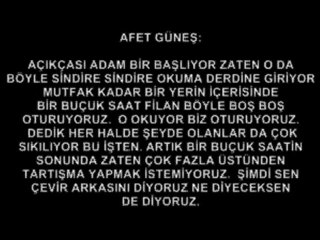 GÖRÜŞMELERİN İÇ YÜZÜ ERDOĞANI YAKACAK