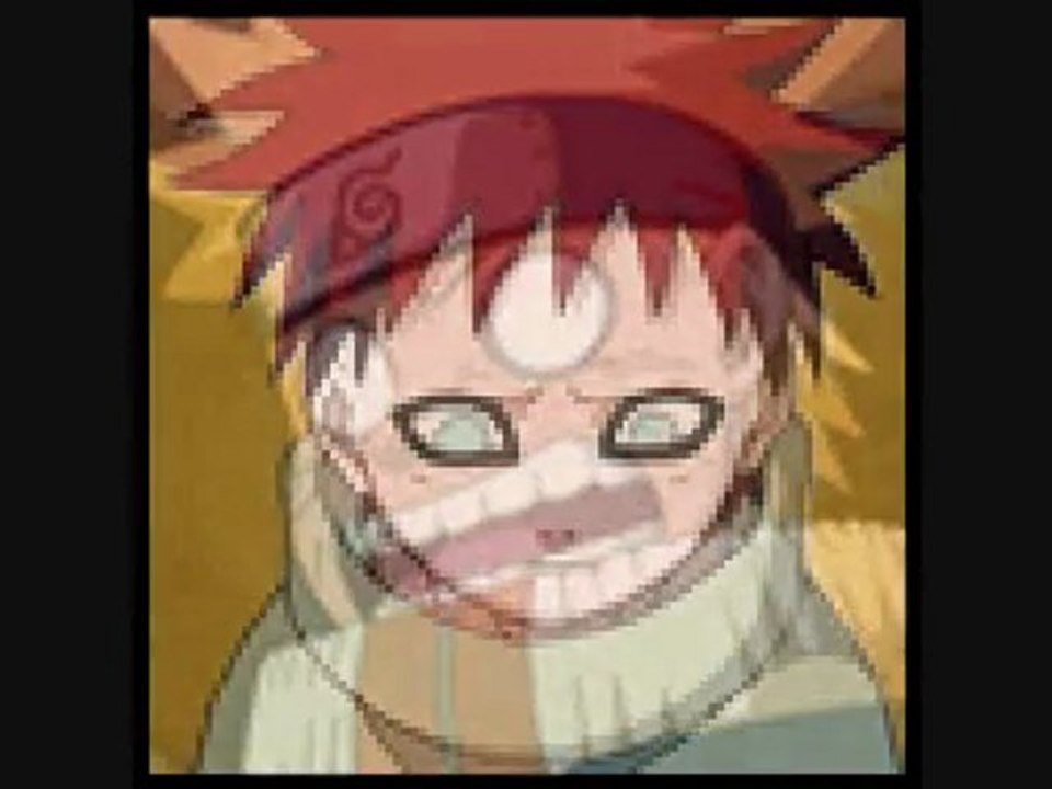 parodie naruto la mamie dictée (1)