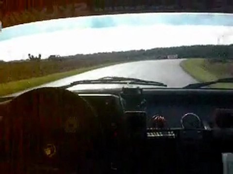 Rallye Morfontaine 2011 Colson Didier samba rallye F2000/11