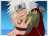 parodie naruto comment arreter de fumer (2)