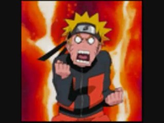 PARODIE NARUTO  LE DEBUT DES VACANCES (4)