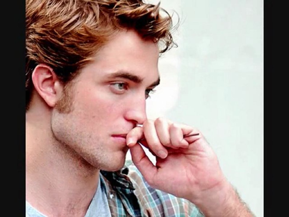 Que bello