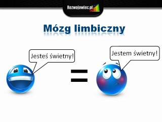 Większe Poczucie Własnej Wartości - Zdumiewający Sposób
