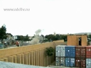 Глава НАТО: талибы не сорвут выход из Афганистана