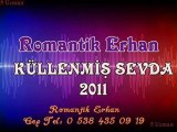 www.seslimedusa.com,Romantik Erhan - Küllenmiş Sevda