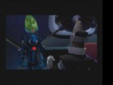Ratchet & Clank 3 - 4) Infiltration sur Aquatos