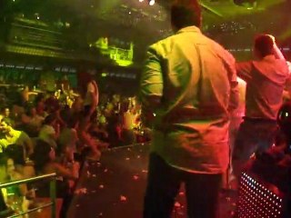 Theos sto tsifteteli ston Kiamo no4