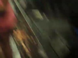 Theos sto tsifteteli ston Kiamo no5